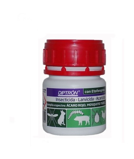 DIPTRON - 100ml