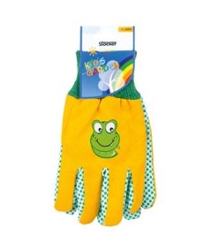 GUANTES PARA NIÑ@