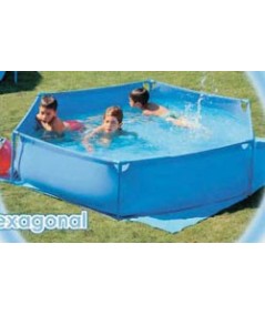 PISCINA CUADRADA 200X50 1800L