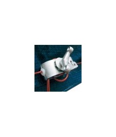 Cobertor Invierno Gre 11,15 x 6,60 para piscina 10,00 x 5,50 m