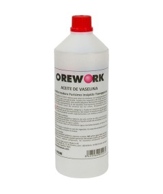 ACEITE ENOLOGICO