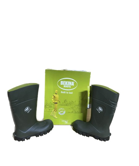 BOTA BEKINA STEPLITEx T/42