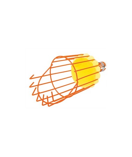 Recolector de fruta