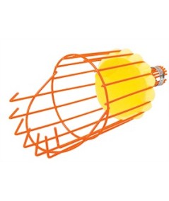 Recolector de fruta