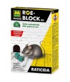 Raticida Roe Block