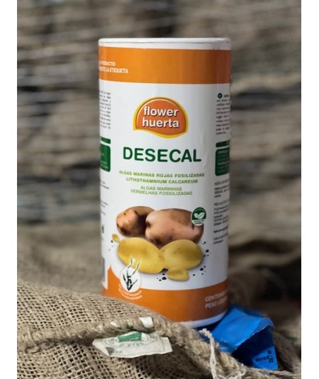 ANTIGERMINATIVO PATATA (DESECAL)
