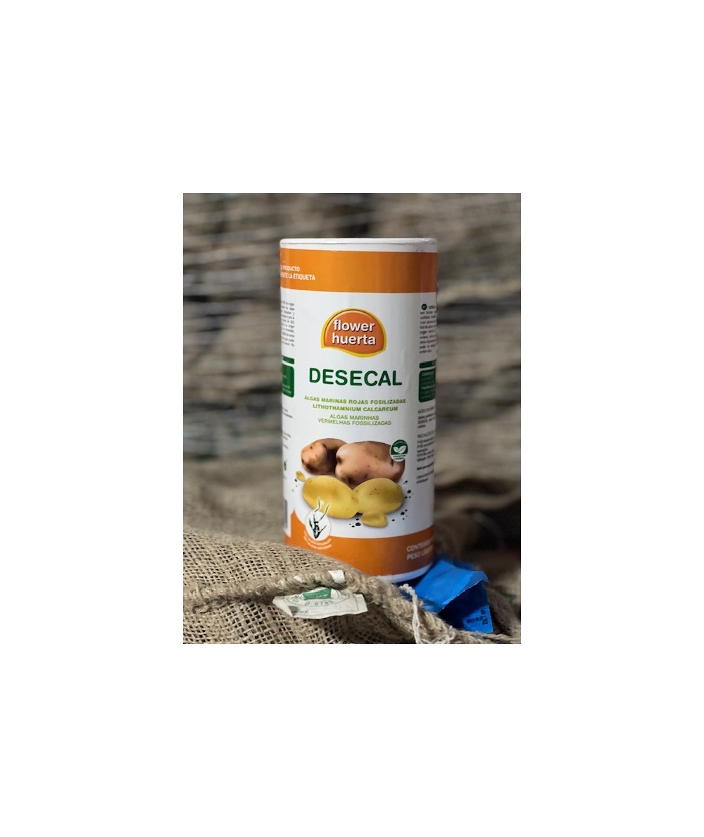 ANTIGERMINATIVO PATATA (DESECAL)