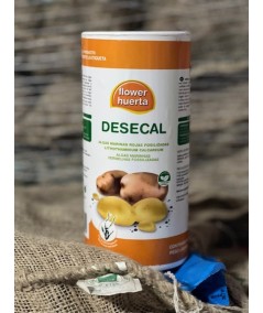 ANTIGERMINATIVO PATATA (DESECAL)