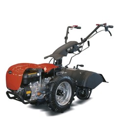 Motocultor KWT700