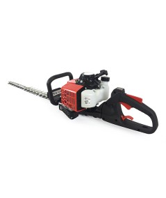 Cortasetos KHT600