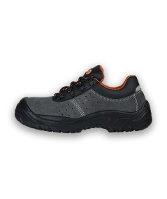 ZAPATO DE SEGURIDAD S1