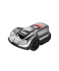 Robot cortacésped Sunseeker X7Plus