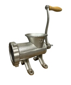 PICADORA DE CARNE