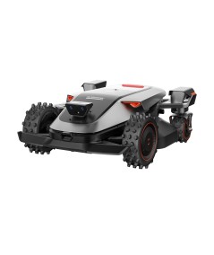 Robot cortacésped Sunseeker X9 Plus