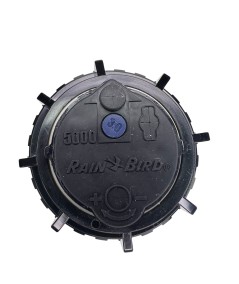 ASPERSOR RAIN BIRD 5000 SIN CIERRE
