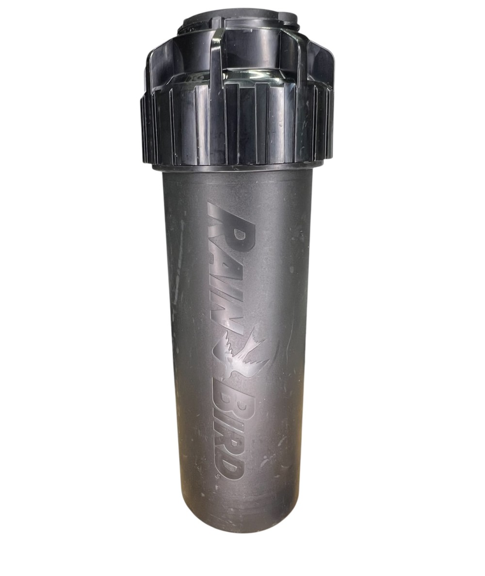ASPERSOR RAIN BIRD 5000 SIN CIERRE