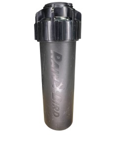 ASPERSOR RAIN BIRD 5000 SIN CIERRE