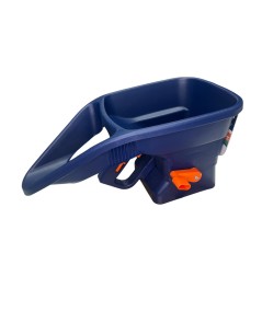 ABONADORA MANUAL HANDY PRO (SEMBRADORA)