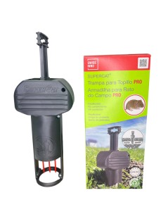 CEPO TOPOS SUPERCAT