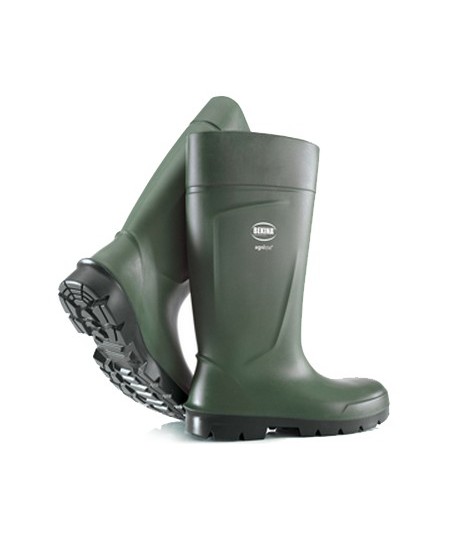 BOTA BEKINA AGRILITE S5