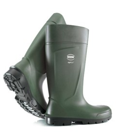 BOTA BEKINA AGRILITE S5