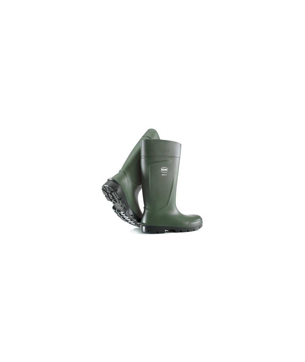 BOTA BEKINA THERMOLITE S4