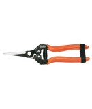 TIJERA RECOLECTORA 19 CM 345