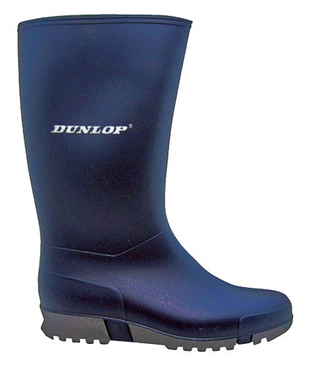 BOTA DUNLOP SPORT