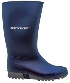 BOTA DUNLOP SPORT