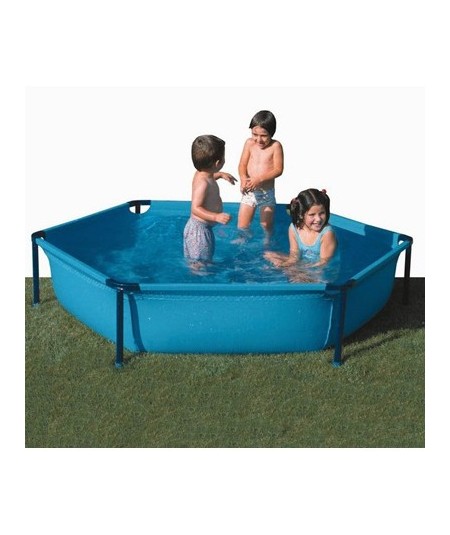 PISCINA SETY28