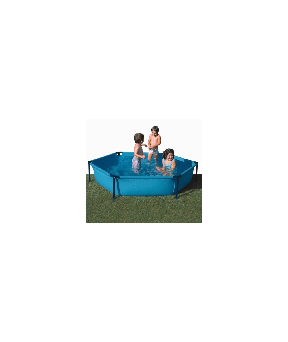 PISCINA SETY28