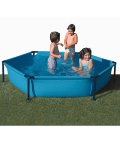 PISCINA SETY28