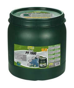 FILTRO TETRAPOND PF 7000