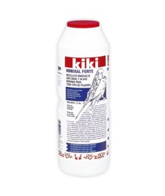 PIKI MINERAL FORTE-CORAL-ALGAS 1,5 KG.