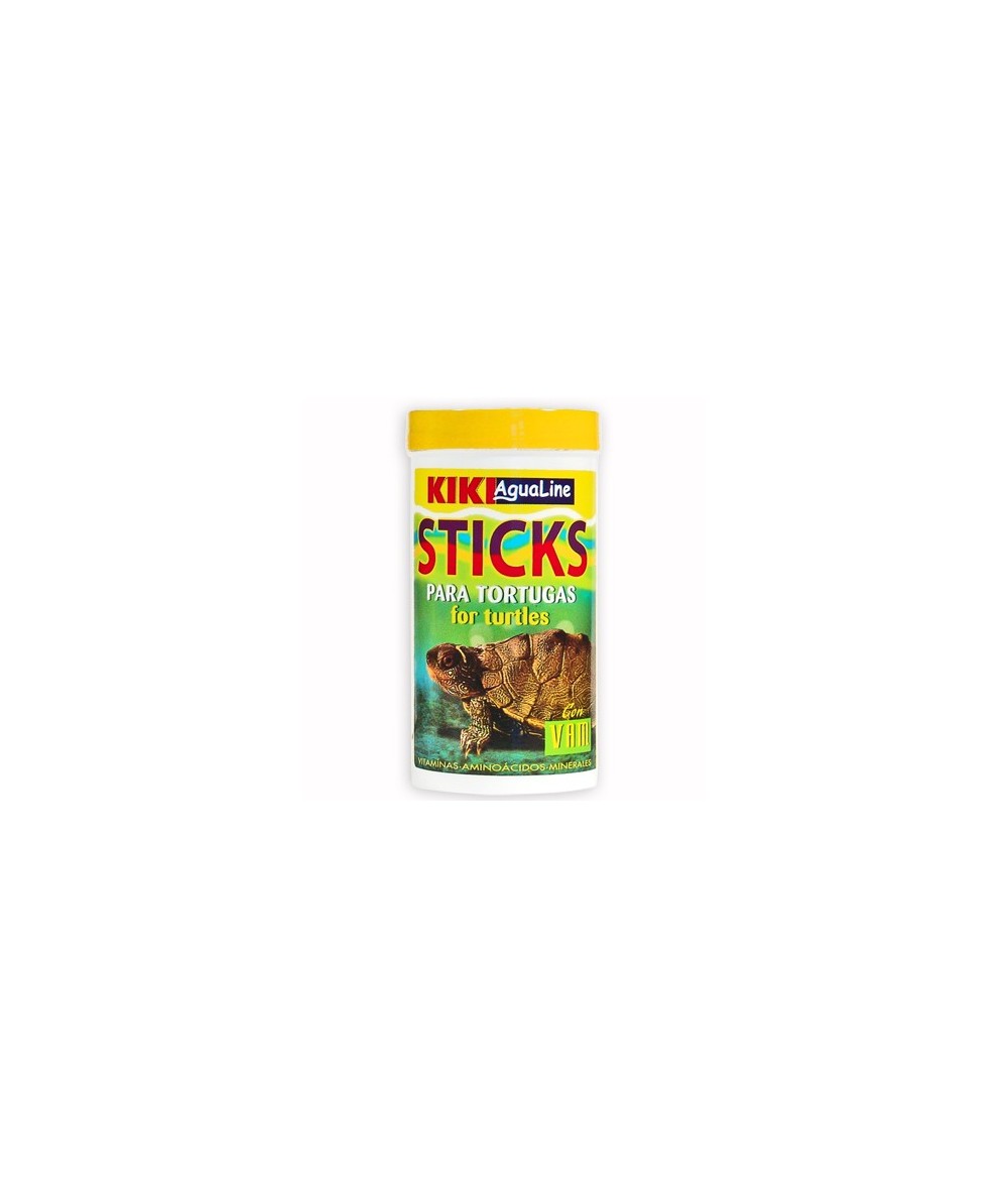 KIKI STICKS TORTUGAS