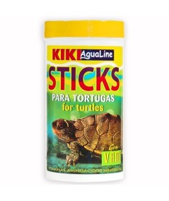 KIKI STICKS TORTUGAS