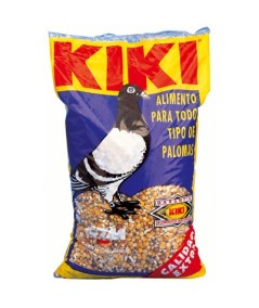 ALIMENTO PALOMAS-SPORT 5 KG.