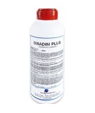 DIXADIN 1 L