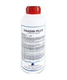 DIXADIN 1 L