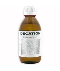 DECATION 250 ML