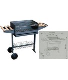 BARBACOA BELLA 