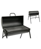 BARBACOA EXPERT