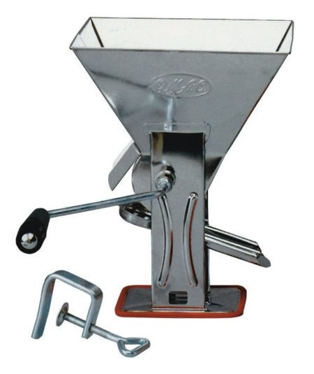 PASATOMATES INOX