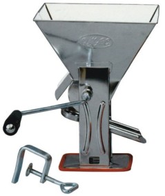 PASATOMATES INOX