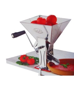 PASATOMATES INOX