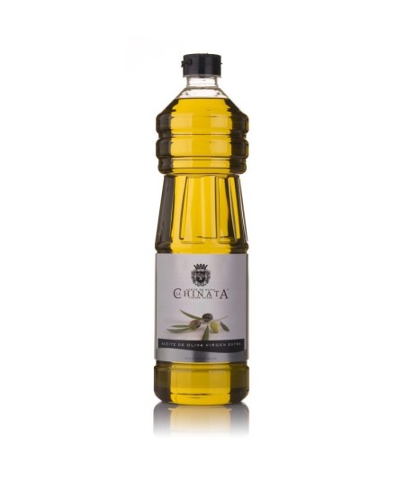 Aceite de Oliva Virgen Extra 1L 