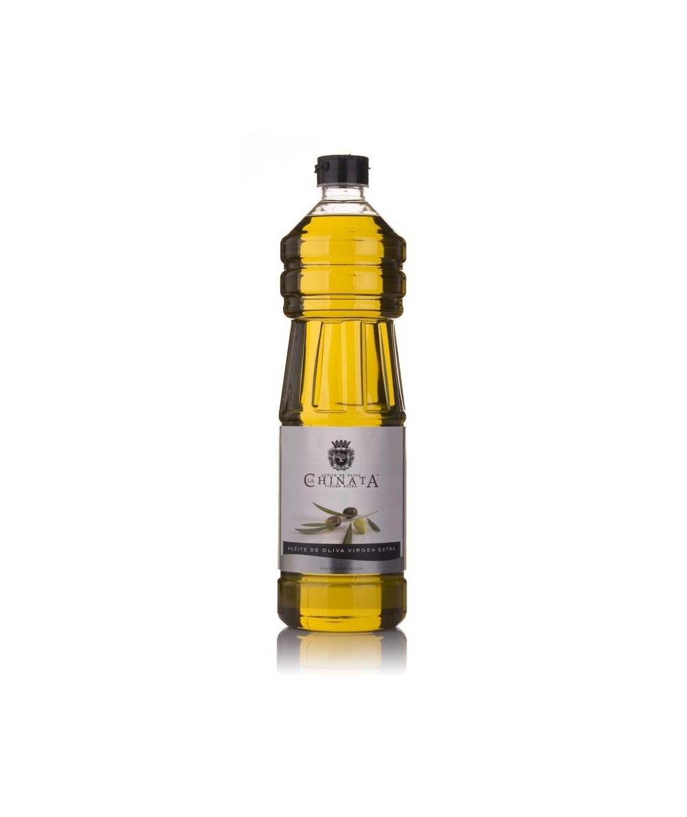 Aceite de Oliva Virgen Extra 1L 