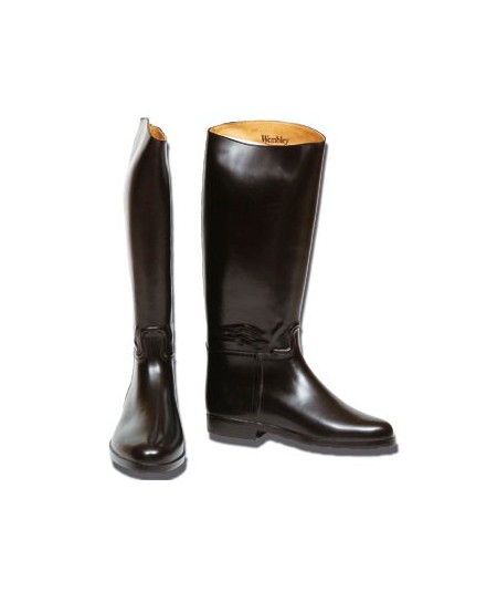 BOTA EQUITACION WEMBLEY