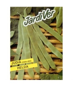 JUDIA HELDA 250GR.