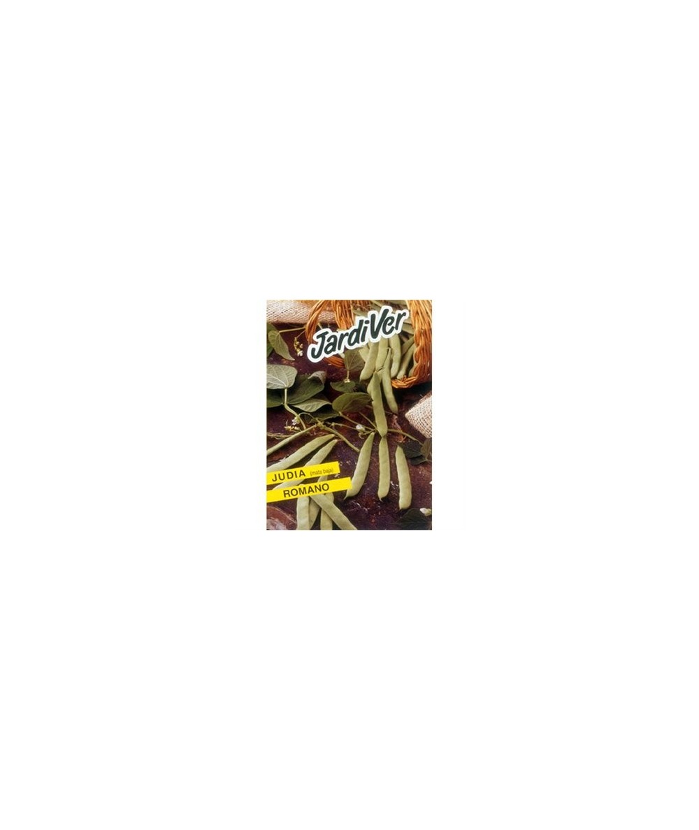 JUDIA ROMANO BUSH, 250GR